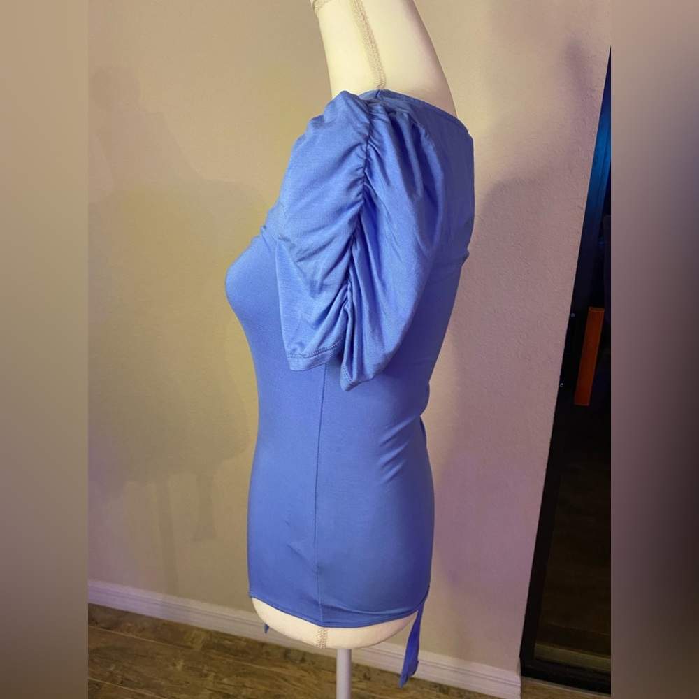 Jessica Simpson Bodysuit - Picture 5 of 9